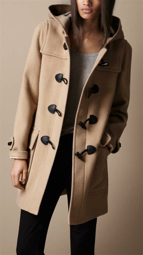 manteau burberry homme vintage|burberry coats for women.